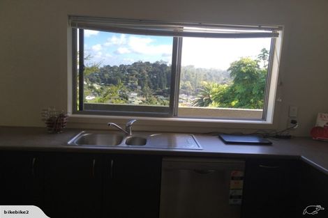 Photo of property in 29 Palm Cove, Arkles Bay, Whangaparaoa, 0932