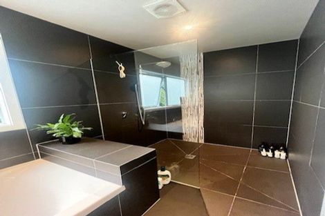 Photo of property in 107a Ironside Road, Johnsonville, Wellington, 6037