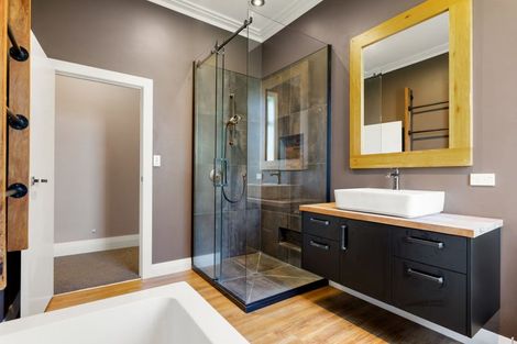 Photo of property in 1544 Cambridge Road, Cambridge, Hamilton, 3283