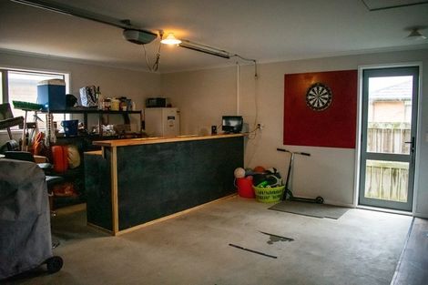 Photo of property in 5 Checketts Place, Kingswell, Invercargill, 9812