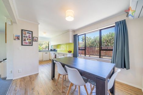 Photo of property in 28a Trafalgar Street, Waiwhetu, Lower Hutt, 5010