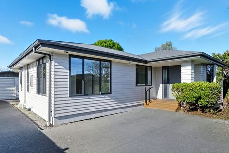 Photo of property in 224 Westminster Street, Mairehau, Christchurch, 8013