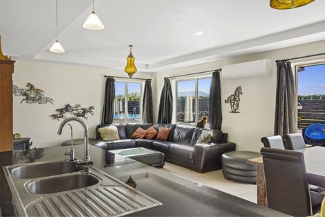 Photo of property in 2537 Oxford Road, Starvation Hill, Oxford, 7495