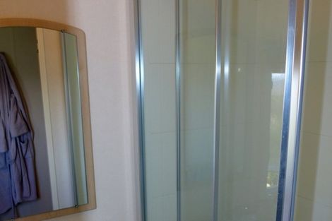 Photo of property in 70 Tironui Drive, Taradale, Napier, 4112