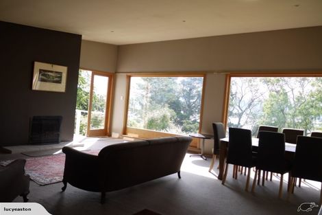 Photo of property in 21 Glengyle Street, Vauxhall, Dunedin, 9013