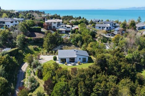 Photo of property in 44 Pine Hill Road, Ruby Bay, Upper Moutere, 7173