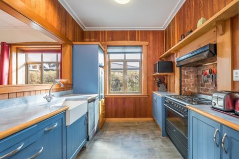 Photo of property in 45 Lincoln Avenue, Epuni, Lower Hutt, 5011