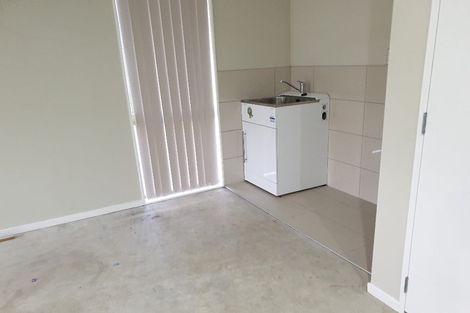 Photo of property in 50b Pinedale Place, Henderson, Auckland, 0610
