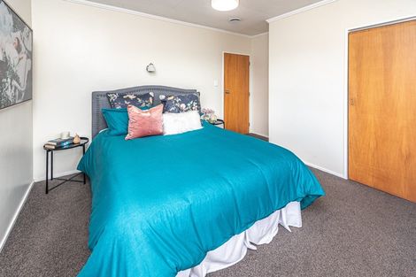 Photo of property in 63 Nixon Street, Whanganui East, Whanganui, 4500