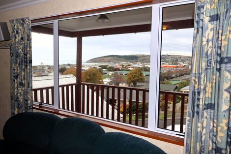 Photo of property in 48 Nen Street, Oamaru, 9400