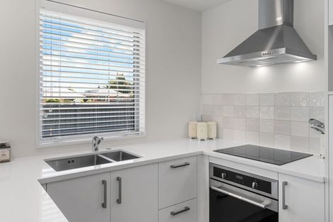 Photo of property in 34/40 Old Red Barn Road, Halswell, Christchurch, 8025