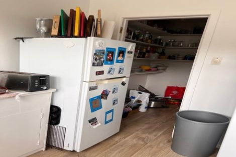 Photo of property in 23 Waipapa Road, Hataitai, Wellington, 6021