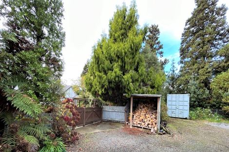 Photo of property in 162 Kimberley Road, Levin, 5571