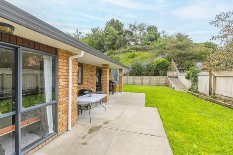 Photo of property in 9 Jeannie Way, Waikanae Beach, Waikanae, 5036