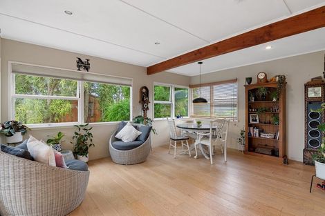 Photo of property in 22 Jocelyn Avenue, Motueka, 7120