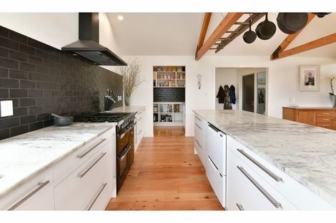 Photo of property in 133c Ahuroa Road, Puhoi, Warkworth, 0994