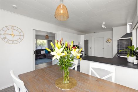 Photo of property in 135 Westminster Avenue, Tamatea, Napier, 4112