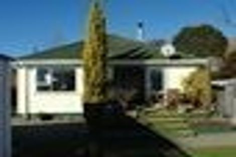 Photo of property in 7 Hollyford Avenue, Bryndwr, Christchurch, 8053