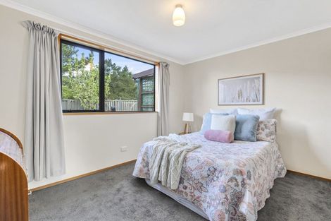 Photo of property in 4 Pisa Moorings Road, Mount Pisa, Cromwell, 9383