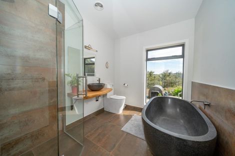 Photo of property in 273 North Road, Mangatarata, Thames, 3576