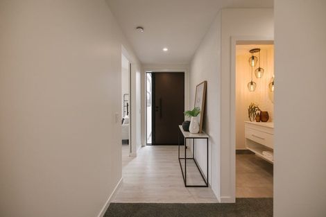 Photo of property in 62 Freedom Drive, Kelvin Grove, Palmerston North, 4414