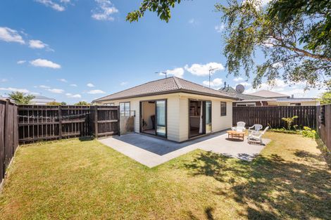 Photo of property in 159 Heretaunga Street, Palmerston North, 4414