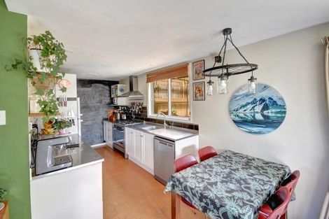 Photo of property in 21 Blackman Avenue, Sawyers Bay, Port Chalmers, 9023