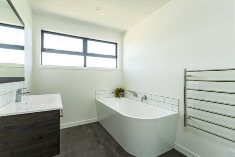 Photo of property in 56 Opuha Street, Orari, Temuka, 7992