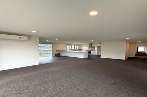 Photo of property in 47 Gateway Park Drive, Pokeno, 2402