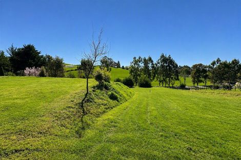 Photo of property in 94 Racecourse Road, Waipawa, 4210