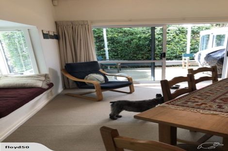 Photo of property in 915 Harding Road, Camberley, Hastings, 4120