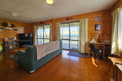 Photo of property in 57 Fairlie Crescent, Opononi, Kaikohe, 0473