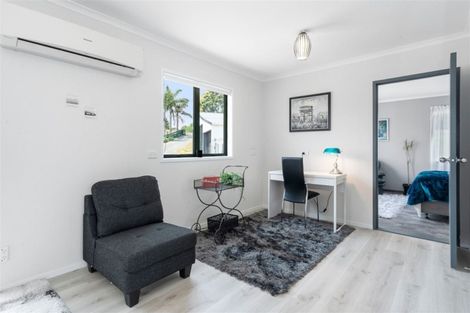 Photo of property in 294 Snooks Road, Maungatapere, Whangarei, 0179