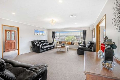 Photo of property in 15 Downes Avenue, Springvale, Whanganui, 4501