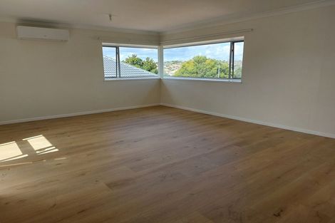 Photo of property in 3 Highgate Place, Somerville, Auckland, 2014