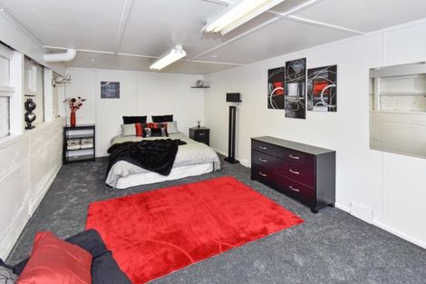 Photo of property in 43-45 Red Road, Red Hill, Papakura, 2110