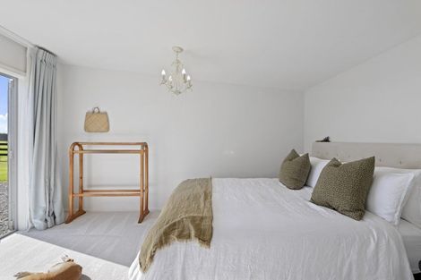 Photo of property in 618 Weedons Road, Rolleston, Christchurch, 7678