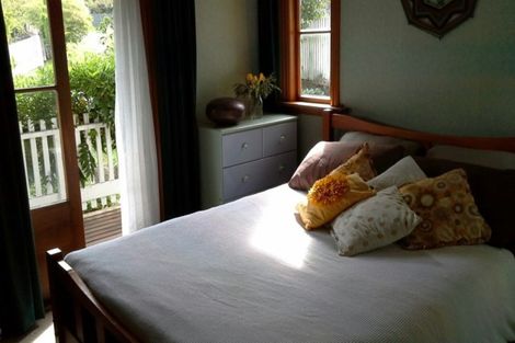 Photo of property in 2 Chamboard Place, Washington Valley, Nelson, 7010