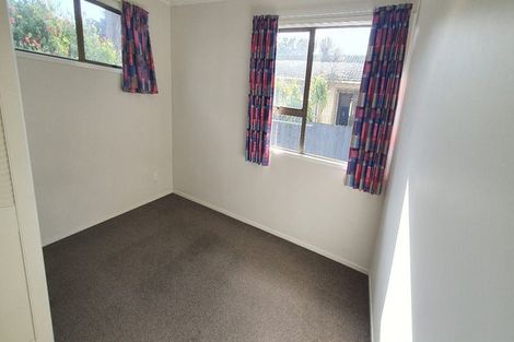 Photo of property in 7 Rangataua Place, Manurewa, Auckland, 2102