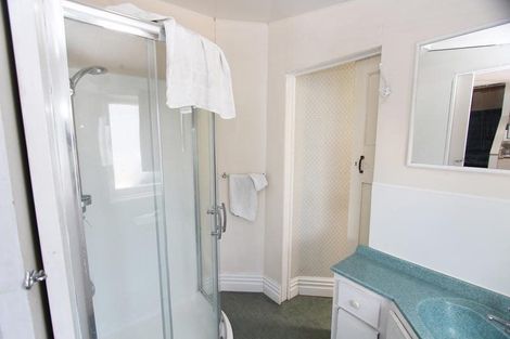 Photo of property in 84 Harrow Street, North Dunedin, Dunedin, 9016