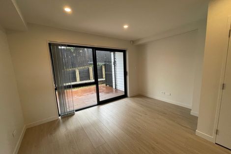 Photo of property in 29 Windy Ridge Road, Glenfield, Auckland, 0629