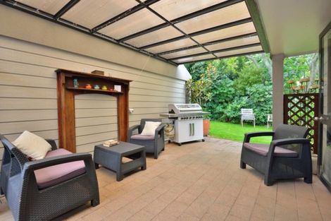 Photo of property in 53 Island Road, Whataupoko, Gisborne, 4010