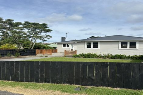 Photo of property in 30 Fruitvale Road, New Lynn, Auckland, 0600
