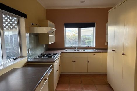 Photo of property in 29 Battery Road, Ahuriri, Napier, 4110