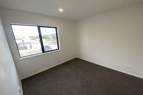 Photo of property in 12b Cairo Street, Upper Hutt Central, Upper Hutt, 5018