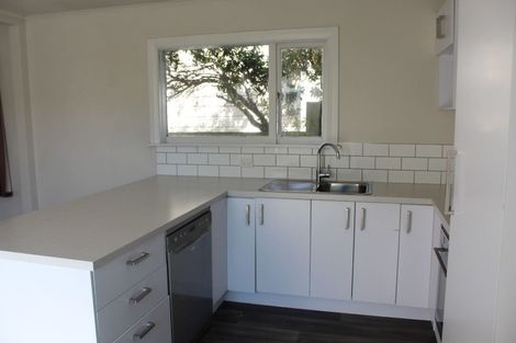 Photo of property in 42 Richardson Street, Saint Kilda, Dunedin, 9012