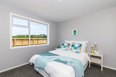 Photo of property in 66 Huka Heights Drive, Rangatira Park, Taupo, 3330