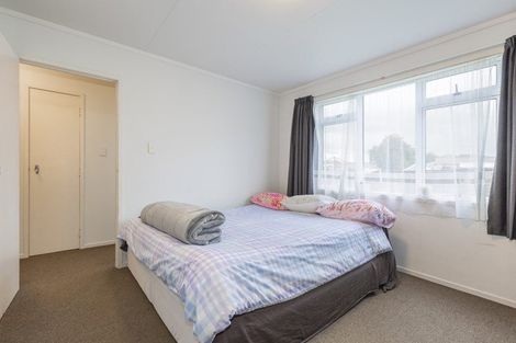 Photo of property in 41 Baker Street, Huntly, 3700
