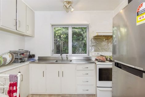 Photo of property in 33b Moehau Street, Te Puke, 3119