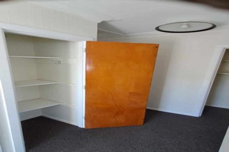 Photo of property in 47a Garden Road, Avalon, Lower Hutt, 5011